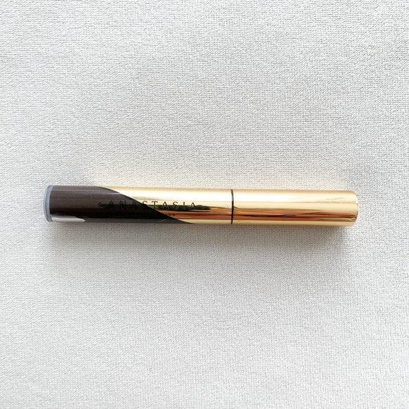 ABH Dipbrow Gel - Picture 1 of 2